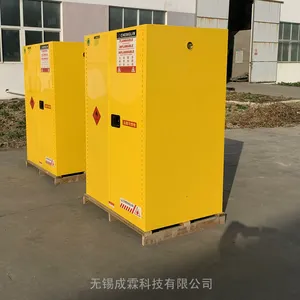 �������Ʊ���-���ƶ�����׼�����ƣ�����ʵ����-����Σ��Ʒ�ֿ�