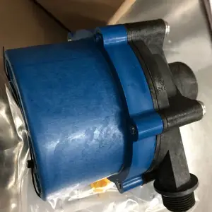 供应 FTI/Finish Thompson, Inc 泵 KC6VCEB3063