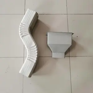 ����������150*150�ʸ���ˮ��