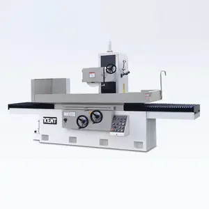 KENT���¾�����ȫ�Զ�ƽ��ĥ��KGS-84AH/AHD