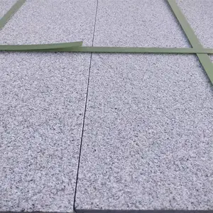 河南驻马店芝麻灰台阶板生产厂家