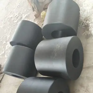 ������� pa66��廬�� �������� MC���ͼӹ���