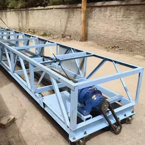 ������������ƽ�� б���������̯�̻�·����ƽ�豸