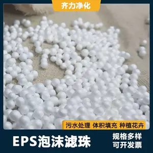 ���� ����EPS��ĭ���� �߾�����ĭ��ӹ� ѹ�����˹�ר��