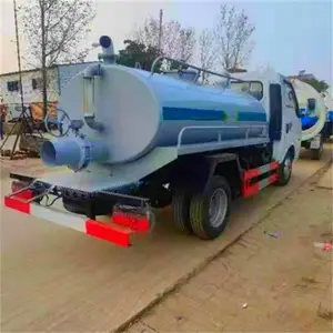 �ɵ� ��·��ϴɨ·�� ũ���������೵��೵ ���մ�����ϴ��