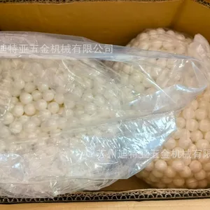�ձ�����NIKKATO������������մ���ASONE��������ĥ��YTZ������