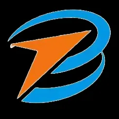 ��˾logo