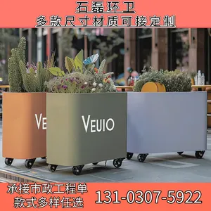 ������п���ƶ���ϻ��� ����ֻ����ṩ��װ֧�ָ��ֹ����