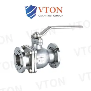 ��������� �߷����ȼ��뵼����ҵ�� ��������VTONƷ��