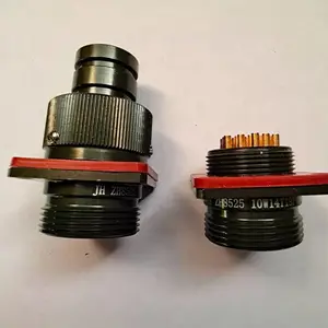 41PINԲ�κ���ZH8525 10W20T41PN����ʽ��������Ӧ