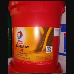 �����DYNATRANS FR 80W-85�����������API GL-4�������� 18��