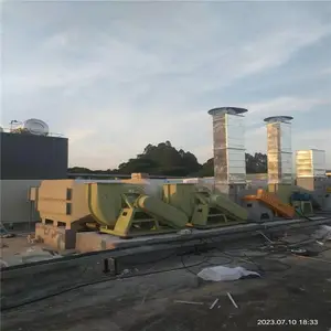 »�� ʵ����ͨ��ϵͳ��ư�װ �����������ŷ��豸