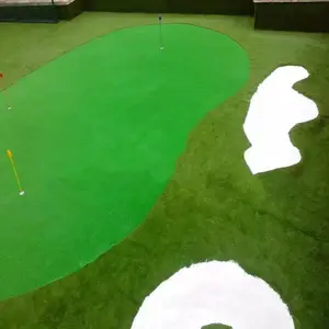 ����߶������������ƺ1����PP���ʷ���������ֲ�ٲ�Ƥ�ص�