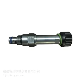 REXROTH ��ʿ�� R901252718 KSDER0NA/BN0VҺѹ�������� ԭװȫ��