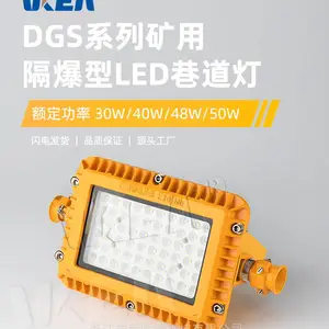 ��Ϸ��� ���ø�����LED����� DGS30/127L(A) ��ˮ����