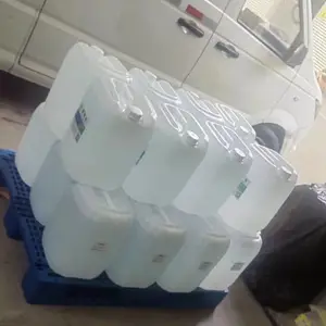 安徽去离子水作用 诚信经营 苏州威立特环保科技供应