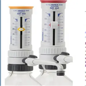 瑞士SOCOREX分液器