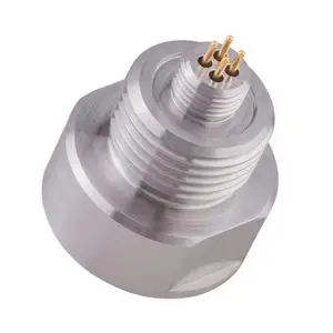 �¹�Electrovac�׹�