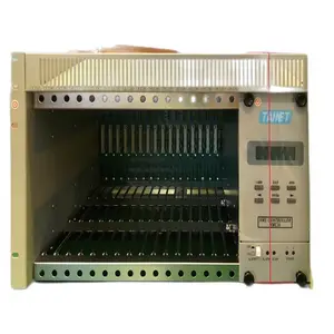 TAINET台联TRS-16机架式调制解调器,TRS-16B机架式MODEM