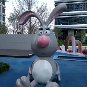 �����������۹�԰�����ֵ��ܶ��Ƽ۸�