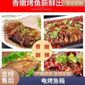 �����������㽳�ӿ������Ǫ��翾��¯���ܿ���