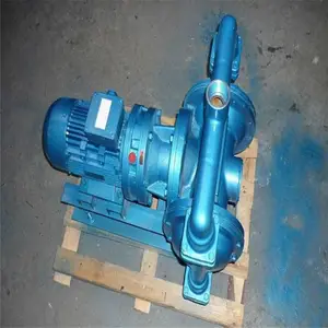 �綯���ϸ�Ĥ�� ���ڵ綯��Ĥ��DBY-65 ���ʵ綯��Ĥ��