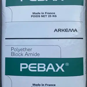 ARKEMA高分子抗静电母粒-PEBAX MH1657,MH2030,MV1074,MV2080,30R51SA01