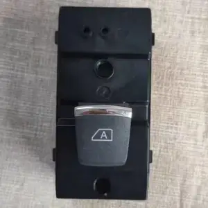 Ӣ�����QX60 QX80 Q50 QX50 QX56 Q70 QX30������������