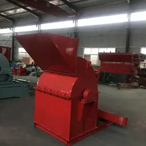 ˫��ľм�����豸 600�;�ĩ����� �߽���ľ�������