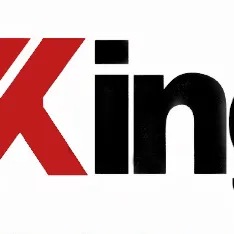 ��˾logo