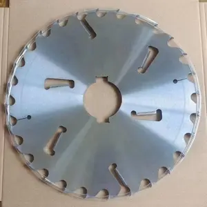����Ӻ���Ƭ���Ƭ���ε�Բľ��ľ��Ƭ�Ͻ�͸ְ�ɼӺ�355*3.