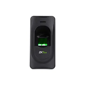 熵基FR1200 门禁读卡器FR1200/2200/4200/4300/FI1100/1200