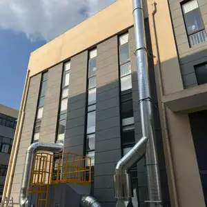 酸碱智能加药箱,环保废气粉尘净化处理,水箱自动加药装置