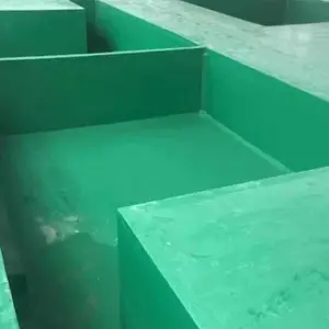 浙江无尘防腐地坪种类 来电咨询 宁波建恒建筑安装工程供应