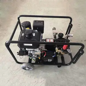 500����̻����õ����ĳ�̸�Ĥ����FSTGP-50/2.0ɭ������ˮ��