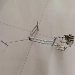 ������·��ҵ���޳�40mm���Ͻ��߷ɳ�����ˮƽ��ֱ�ɳ����г�