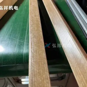ȫ�Զ����浹�����רΪ��ѹ��������������Ƶ����ܻ��ӹ��豸