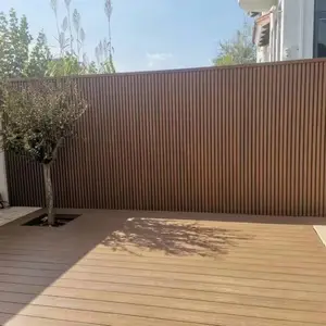 ������ľ���ǰ� ������ľǽ�� ������ľ�� ����ľ�����������ҹ��� ������ǽװ����ľ���ǰ峧�ҹ��� ʩ������