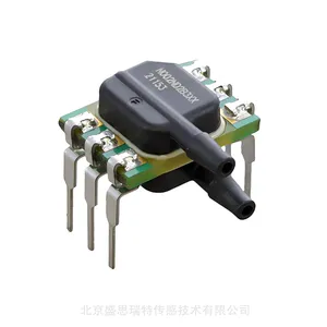 ABP2LSNT012BG2A3XX数字天气预报12BRA压力传感器Honeywell