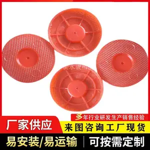 PVC���� ��ˮ�����۵�Ƭ���� ��·��·����ʩ���� ��������