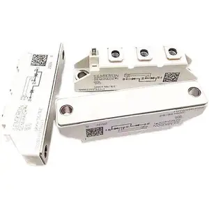 ���ſ��ɿع�ģ��SKKT570/16E ��բ��ģ��SKKT500/16E SKKT460/16