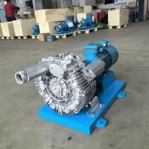 ���� �ķ�� �����ظ�ѹϵ�� ���ʷ�Χ:0.55- 3.3Kw