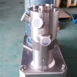 ����ʽ�м����黯�ã�����ʽ�����黯�ã���ʽ�������黯��