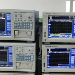 YOKOGAWA/��� AQ6370B ���׷�����AQ6370C���ۻ���