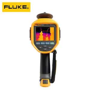 ��»��FlukeTi450���ֺ������������� ���� ����������ǹ