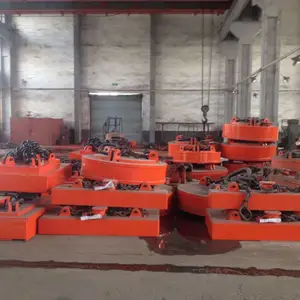 MW22-20054L/2 MW22-30054L/2 MW22-40054L/2 MW22-50054L/2 MW22-60054L/2 MW22-30060L/2 MW22-54060L/2