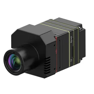 ��ʯ��ƷTN460����ʽ�����ȳ���ҵ�����ǹ����ͨ���Ѳ��