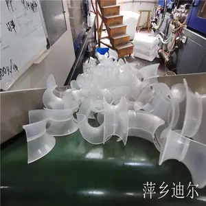 ���Ͼذ������� �۱�ϩPP�찰�� �϶����ڹ�Ӧ