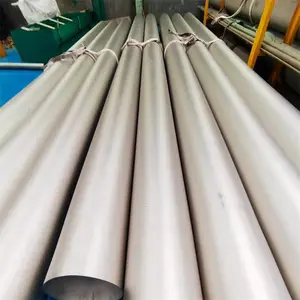 ����� 06Cr19Ni10������޷�� ��ҵ�� ������ ʳƷ�� ҽ�Ƽ��ȳ��걸�п��