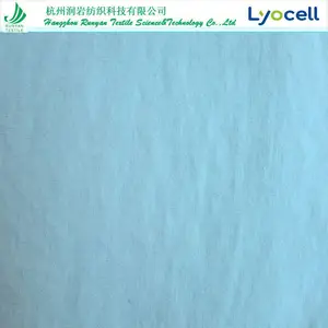 ��Ӧ21*21��˿��ƽ������175gsm������������